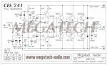 Amplificador CES-741.jpg