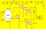 Convertidor circuito de 12vdc a 220vac.jpg