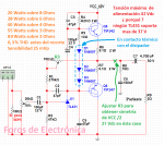 Tres-Transistores5.png Tres-Transistores5.png