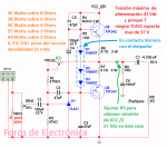 Tres-Transistores5.png