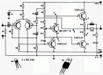 100W-amplifierREFORMA.gif