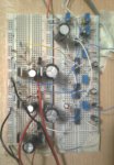 clase-D---TL494-protoboard.jpg