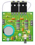 Amplificador 3 transistores.jpg