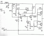 Servo1B-0001.80%.gif