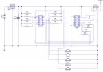 DIAGRAMA_Tx_TANQUE_REMOTO.jpg