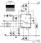 TDA7294 Elektor - Esquema.png