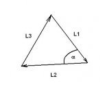 TtrianguloRWG.JPG TtrianguloRWG.JPG