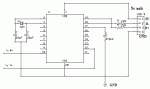 usb_ttl_sch.gif