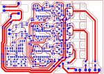 tl494---2.1-pcb.jpg