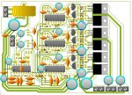 tl494---2.1-pcb-real.jpg