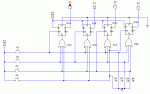 indicador.gif