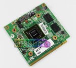 Acer-Graphics-Video-VGA-Card-nVidia-GeForce-8400-8400M-8400MGS-128MB-MXM-G86-603-A2-Upgrade-01R_.jpg