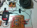 coneccion entre fuente de audiodivisor-ampli.jpg