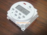 Progamador comprado a 12v_httpes.aliexpress.comitemSINOTIMER-wholesale-Digital-Programmable-12V-.jpg