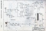 lineal fm 300 Watts sin ajuste de vias.jpg