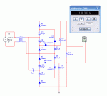 Multiplicador I.gif