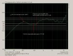 RstaARTA-P830870-mod.JPG