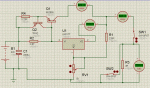 317-limt-corto.gif