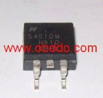 Sell_5401DM_auto_chip_ic.jpg