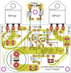 Super Amplificador con 3 Transistores.jpg