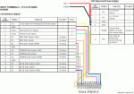 wiremap.gif