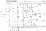 luxman V3.gif