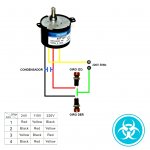 Motor Reversible 220V.jpg