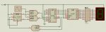 Up-Down 0-9 74LS192 & 74LS73 ISIS.jpg