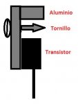 soporte de transistor.jpg