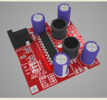 tpa3122 pcb stereo.PNG