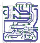 Fuente LM393 lab comp.jpg