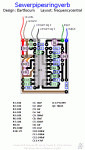 Sewerpiperingverb%20PCB.gif