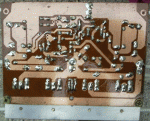 PCB + flux.gif