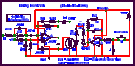 wah-1b.gif