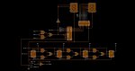LVW Binario Up Down 0-F 74LS73.jpg