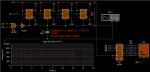 LVW Decimal Up 0-9 74LS73.jpg