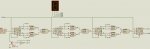 DSN Binario Up Down 0-9 74LS73.jpg
