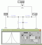 bpf2.GIF bpf2.GIF