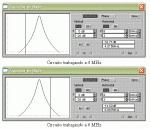 bpf3.GIF bpf3.GIF