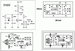 bpf4.GIF bpf4.GIF