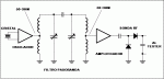 bpf5.GIF bpf5.GIF