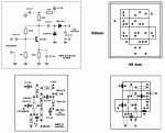 bpf6.GIF bpf6.GIF