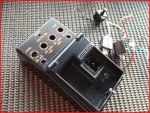 Caja HM--3 B.jpg