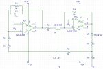Circuito propuesto.jpg