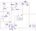 Oscilacion fuente LM393.jpg