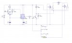 Motor bidireccional con control de velocidad.jpg