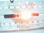 LEDS_KIT_001.jpg