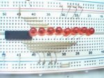 LEDS_KIT_002.jpg