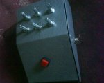 DSC05149.JPG