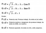 formulas potencia trifasica inductiva.JPG